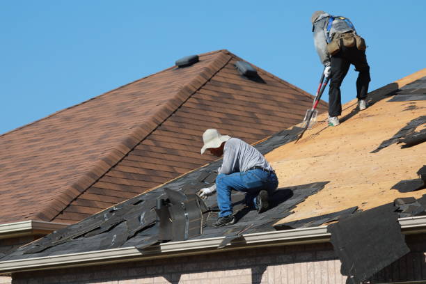 Reliable Kennedale, TX Roofing service Solutions